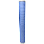 A-280-51 Pneumatech Replacement Filter Element, Oem Equivalent. Fixed Price $387.81.