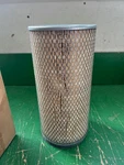 Baldwin PA1882 Air Filter Fits Donaldson P106032 P118836 P130766 P134590 P145140. Fixed Price $42.97.