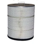 Air Filter Wix 46479. Fixed Price $39.99.
