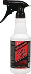 Slip 2000 16OZ. Gun Lube All In One Synthetic Lubricant 60019. Fixed Price $44.32.