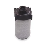 Ingersoll Rand F71IHE Coalescing FILTER,0.01 Micron,microglass 3EMG5. Fixed Price $183.38.