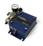Centerline 420-40684 Smart Electrode SE-03-A-UG3-PRL W/ AW20-N02H-CZ Regulator. Fixed Price $200.00.