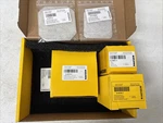 Kaeser Compressor Filter Sx Replacement Kit 490100.0 Genuine Oem. Fixed Price $399.00.