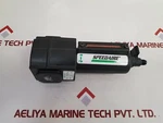 Speedaire 4ZL39 Line Filter. Fixed Price $103.99.