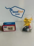 Skf Hydraulic Connector 729832A. Fixed Price $89.00.