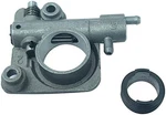 Genuine Echo/shindaiwa P021001980 Auto Oiler Assembly Fits CS-330MX4. Fixed Price $107.35.