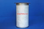 250034-116 Sullair Separator. Fixed Price $188.23.