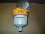 Trico 33336 Streamliner(tm) V Dispenser, 125CC, PL4. Fixed Price $43.95.