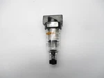 Parker 14F11BB 150PSI Nsnp. Fixed Price $42.00.