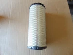 Napa Gold Air Filter 6573. Fixed Price $9.89.