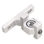 Groz A2W03 Mounting Clamp,standard,aluminium 36JP06. Fixed Price $98.10.