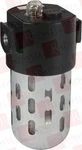 Dixon L26-02A / L2602A (new In Box). Fixed Price $162.00.