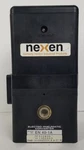 Nexen Group 912035 / EN40-1A Electro-pneumatic Converter Nos. Fixed Price $199.97.