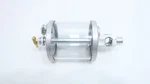 Ldi Industries RDF107-08 Gravity Lubricator Drop Feed Oil Reservoir Assembly. Fixed Price $81.00.