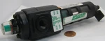 Speedaire 4ZL24 Pneumatic Oil Filter Inlet: 150PSIG 10BAR Temp: 125F 50C. Fixed Price $44.99.