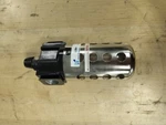 Pneumatics L354 1/2 Arrowfog Lubricator. Fixed Price $50.00.