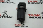 Excelon L74M-4AP-QDN. Fixed Price $55.00.