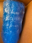 Donaldson DBF5782 Fuel Filter - Buy More & Save!!. Fixed Price $89.98.