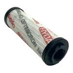 1262945 Hydac, Hydraulic Filter Element Um On,.... Fixed Price $22.99.