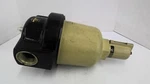 Norgren F47-B01-A0DA Valve 250 Psi. Fixed Price $399.00.