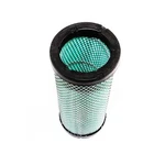 131-8821 Air Filter Inner Suitable For Caterpillar Shipping From Texas Miami. Fixed Price $32.71.