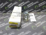 New Trico #42182 Oz. Special Oiler. Fixed Price $25.00.