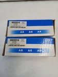 Air Filter Nuline AF-2000 Economy CSA0006 1/4" Pipe Lot Of. Fixed Price $21.99.