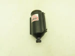 Aro 104111 Pneumatic Oiler Lubricator Bowl Drain Compressed Air Treatment 250PSI. Fixed Price $29.99.
