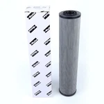 New Hydraulic Filter Element For Parker Filtration 932679Q. Fixed Price $124.99.