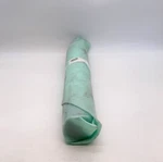 Puregas P07323G23 Desiccant Chamber. Fixed Price $74.50.