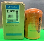 Donaldson P164375 Duramax Spin-on Hydraulic Filter HMK04 Free Shipping. Fixed Price $49.99.