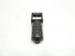 Parker L105-04B Pneumatic Lubricator 1/2IN Npt 150PSI. Fixed Price $72.00.