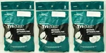 Tristar Vacuum Cleaner Secondary After (pack Of 3) Total 6 Filters. Fixed Price $45.93.