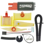 Fuel Pump For Triumph Trophy Se 2020 2021 2022 2023. Fixed Price $39.98.