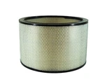 Replacement Air Blower Filter Element For Keltec KA330-012. Fixed Price $59.99.