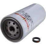 LFF5632 4" Spin On Oil Filter. Fixed Price $37.40.