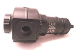 New Dixon R74G-4R Regulator R74G4R. Fixed Price $50.00.