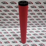 Keltec Coalescing Filter KPFHE544XE-CB. Fixed Price $75.00.