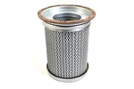 02250137-895 Air/oil Separator Compatible With Sullair. Fixed Price $169.99.
