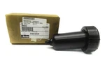 Parker PS835P Nsmp. Fixed Price $49.00.