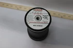 Enidine Single Sleeve Type Air Spring YL-1S5-010. Fixed Price $83.97.
