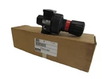 New Parker 07R313AC Pneumatic Regulator 1/2" 0-125 Psi. Fixed Price $95.00.