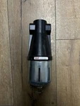 Aro 25361-020 Nsfb. Fixed Price $75.00.