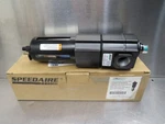 Speedaire 4ZL55A Filter 3/4". Fixed Price $129.99.