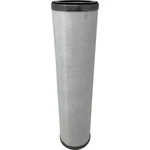 EGM-275/375 Replacement Filter Element For Great Lakes GM-375, 0.1 Micron Partic. Fixed Price $265.59.