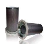 250034-116 Air/oil Separator Compatible With Sullair. Fixed Price $378.16.