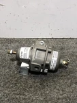 Nos Itt Conoflow Air-pak Filter Regulator, Model#: FR95XBKEX1C. Fixed Price $12.50.