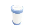 Van Air Systems 26-2113 E100-15-RC Nsnp. Fixed Price $24.00.