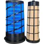 Air Filter Set For John Deere 310TJ 310SK Tc 310SL Hl 315SJ 315SK 315SL. Fixed Price $187.19.