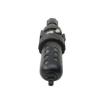 Parker 07E32A13AC 150PSI Nsnp. Fixed Price $174.00.